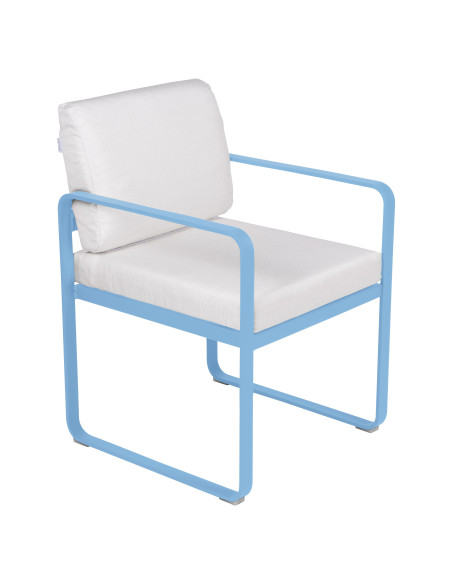 BELLEVIE_FAUTEUIL_BLEU_MAYA_BLANC_GRISE_SKU_840581E1