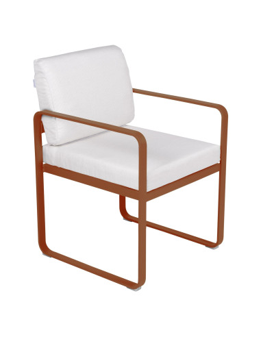 BELLEVIE_FAUTEUIL_REPAS_ORANGE_CONFITE_BLANC_GRISE_SKU_840581E2