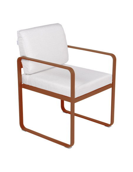 BELLEVIE_FAUTEUIL_REPAS_ORANGE_CONFITE_BLANC_GRISE_SKU_840581E2
