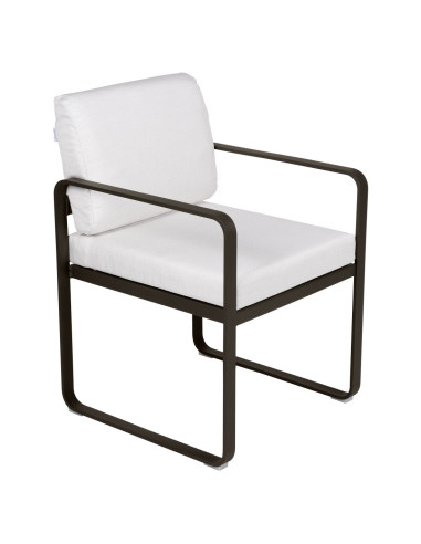 BELLEVIE_FAUTEUIl_REPAS_BLANC_GRISE_TONKA_SKU_8405E3