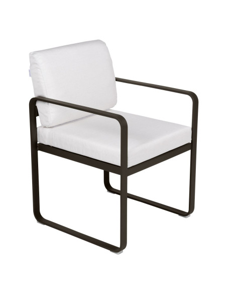 BELLEVIE_FAUTEUIl_REPAS_BLANC_GRISE_TONKA_SKU_8405E3