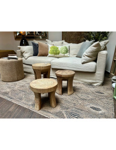 Vlněný koberec Pathways 152x244 | JAIPUR RUGS 2