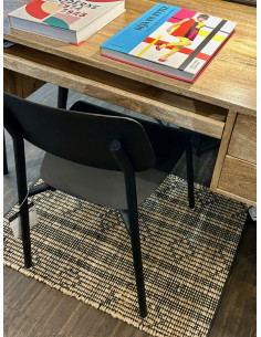 Psací stůl Retro 2