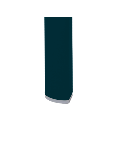 Rozkládací jídelní stůl Ribambelle 149/299x100...