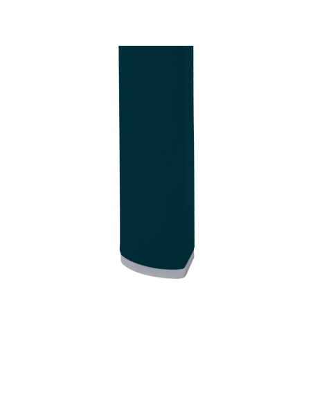 Rozkládací jídelní stůl Ribambelle 149/299x100 | FERMOB