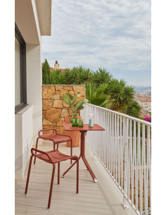 resto-table-57x57-ocre-rouge.jpg 2