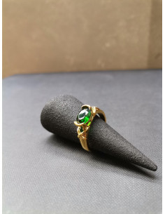 copy of Zdobený prsten s perletí | PIOU PIOU - 1 2