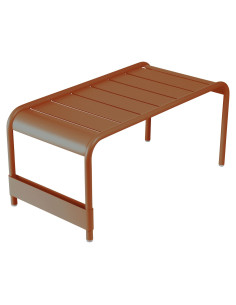 luxembourg-grande-table-basse-piment.jpg 2