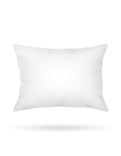 Výplň pro dekorativní polštář 40X60 | TESSITURA TOSCANA...