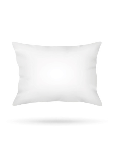 Výplň pro dekorativní polštář 40X60 | TESSITURA TOSCANA TELERIE - 1