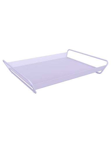 Alto tray 38.5x53cm | FERMOB - 9