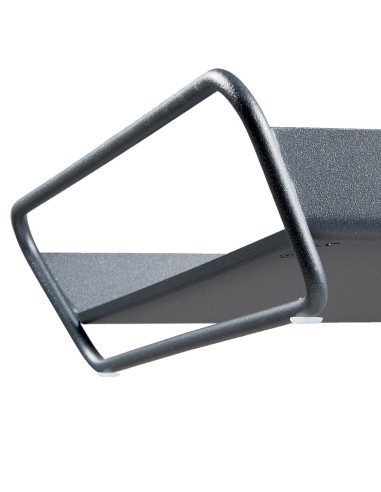 Alto tray 38.5x53cm | FERMOB - 21