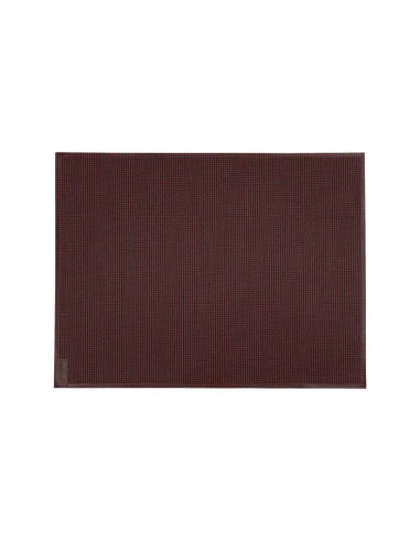 BASICS_SET_DE_TABLE_BLACK CHERRY_STEREO