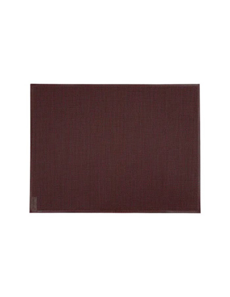 BASICS_SET_DE_TABLE_BLACK CHERRY_STEREO