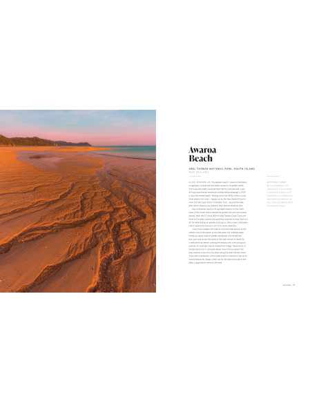 Lonely Planet Best Beaches