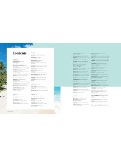 Lonely Planet Best Beaches 2