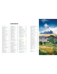 Lonely Planet 100 Weekends in Europe 2