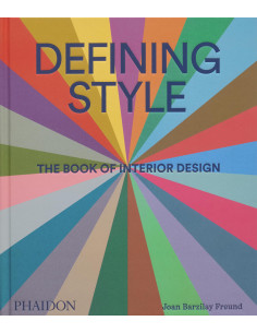 Defining Style