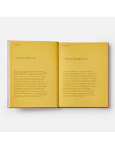 The Wellness Principles: Cooking for a Healthy Life 2