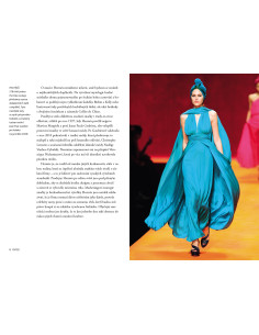 Hermès do kabelky 2