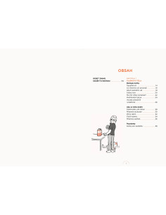 What cats crave - 1 2