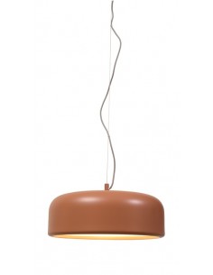 Lustr Marseille terakota | IT´S ABOUT ROMI-1