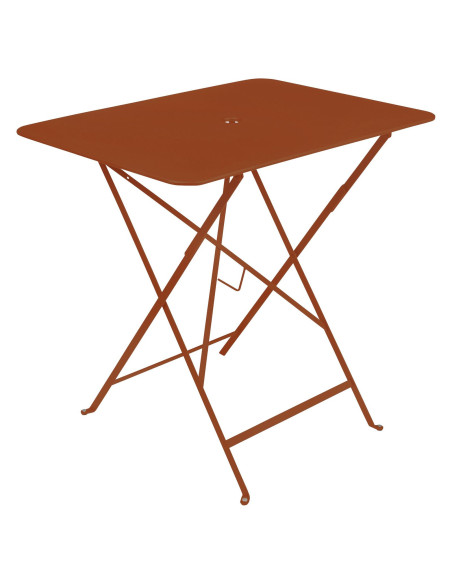 BISTRO_TABLE_77X57_ORANGE_CONFITE_SKU_0243E2.jpg