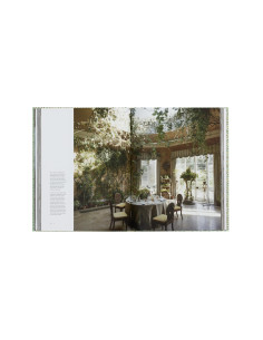 Natural Living by Design - 1 2