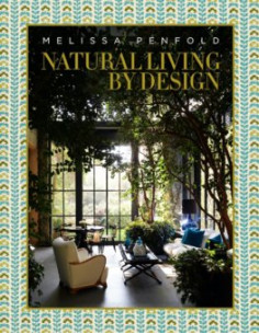 Natural Living by Design - 1