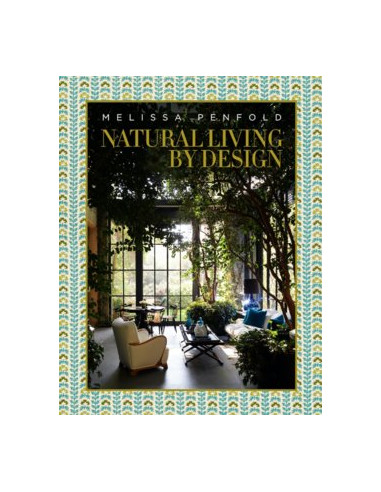 Natural Living by Design