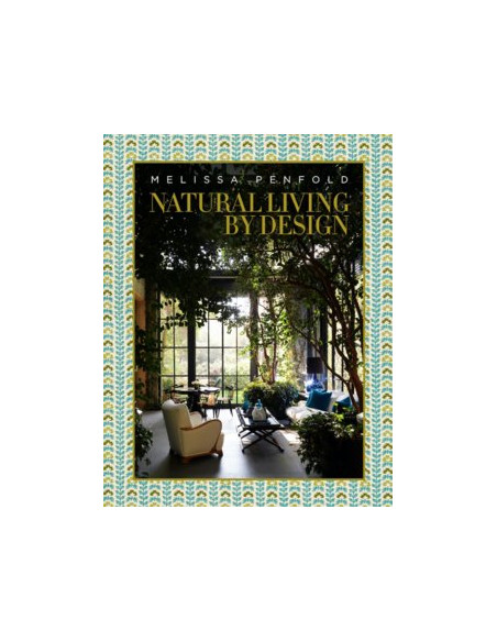 Natural Living by Design