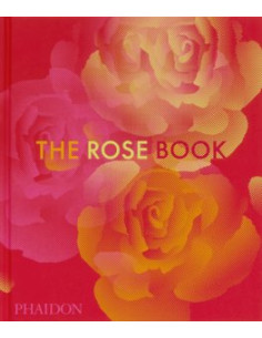 The Rose Book