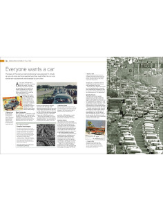 The Story of the Car 2