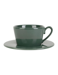 copy of Constance Sauge Cup and Saucer | TABLE OF CONTENTS - 1