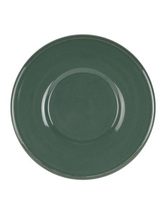 copy of Constance Sauge Cup and Saucer | TABLE OF CONTENTS - 1 2