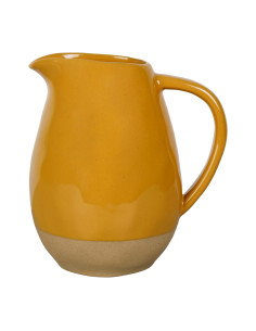 copy of Iza glass jug, 2.1l | TABLE OF CONTENTS - 2