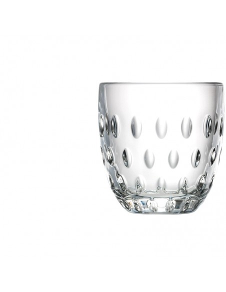 Sklenice na vodu Troquet 3 | LA ROCHÈRE-2