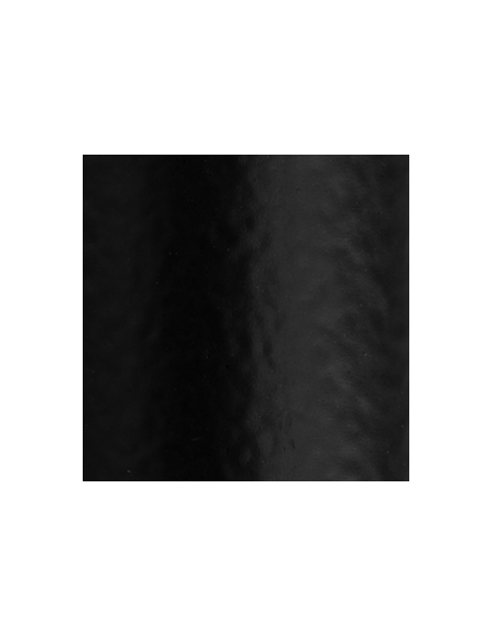 Stojan na květiny Hevea 5181, teracota | PEDRALI