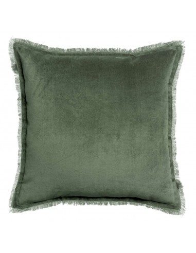 Povlak na polštář Fara Thym 45x45 | VIVARAISE-1