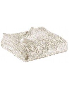 Přehoz Tana Craie 180x260 | VIVARAISE-1