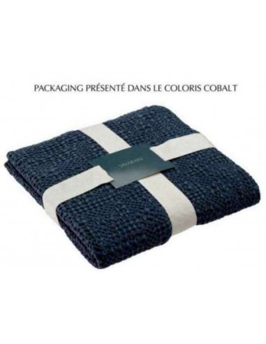 Přehoz Tana Craie 180x260 | VIVARAISE-3