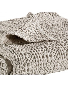 Přehoz přes postel Tana 180x260, Lin | VIVARAISE-1 2