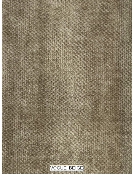 Lenoška Sofa Sil R - Anastasia v šedém potahu, š. 195cm, kat. 2 | HOME SPIRIT