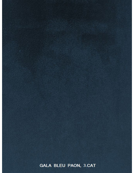 Lenoška Sur Mesure - Jules s péřovou vrstvou, š. 110, potah kat. 4. | HOME SPIRIT