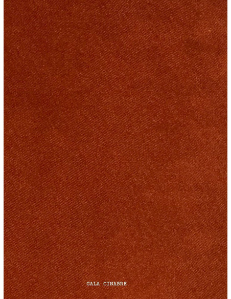 Lenoška Sur Mesure - Jules s péřovou vrstvou, š. 110, potah kat. 4. | HOME SPIRIT