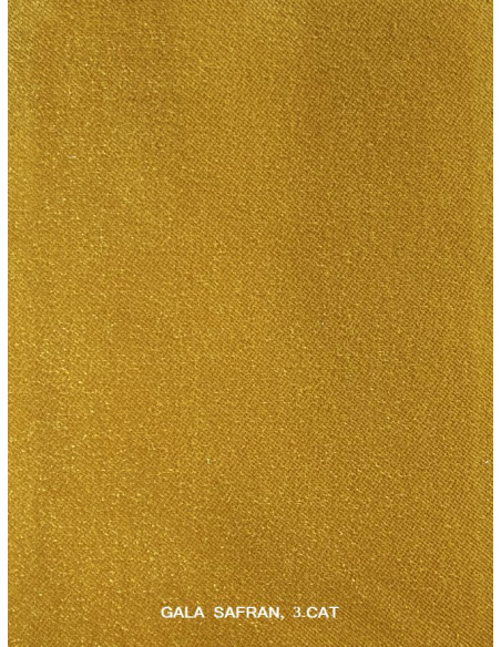 Lenoška Sur Mesure - Jules s péřovou vrstvou, š. 110, potah kat. 4. | HOME SPIRIT