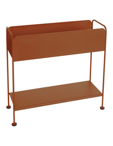 Flower stand - Picolino shelf | FERMOB - 24