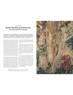 Bags  (Victoria and Albert Museum) 2