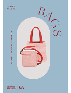 Bags  (Victoria and Albert Museum)