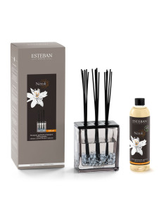 Home perfume Neroli, set 250ml | ESTEBAN - 1